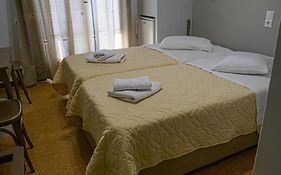 Hotel Methanion
